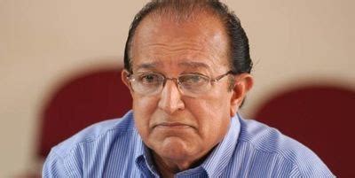 Malayalam actor TP Madhavan hospitalised in Haridwar - IBTimes India