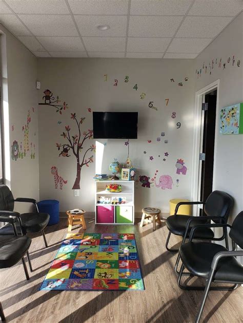 CREEKSIDE FAMILY PRACTICE - 14502 Spring Cypress Rd #500, Cypress, TX ...