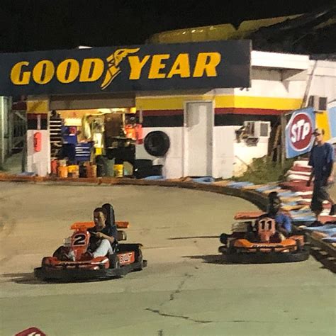 MIDWAY SPEEDWAY PARK - All You Need to Know BEFORE You Go (with Photos ...