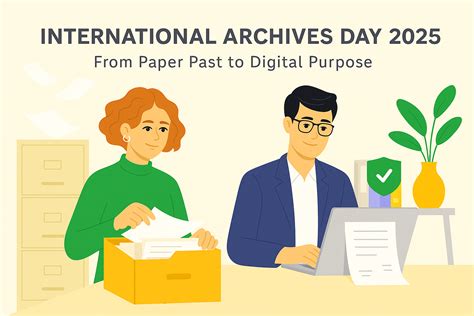 Image result for Document Scanning Process Map