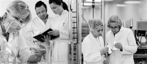 Reduced Testing API 的图像结果