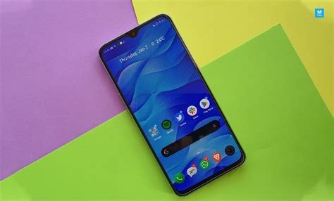 Realme X2 Review: The Best Phone Under Rs 20,000