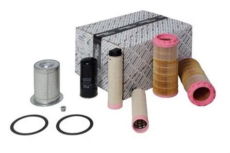 Air Compressor - Two Stage Reciprocating Air Compressor Trader ...