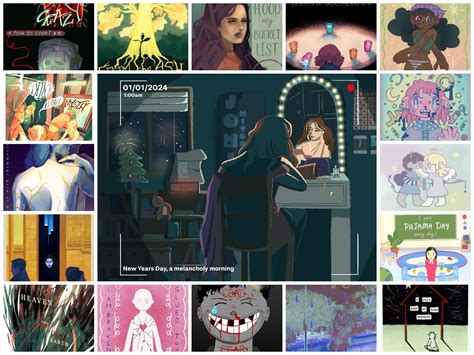 Prof. John Ferry: Mastering the “Art” of the Six-Word-Memoir – Six-Word ...