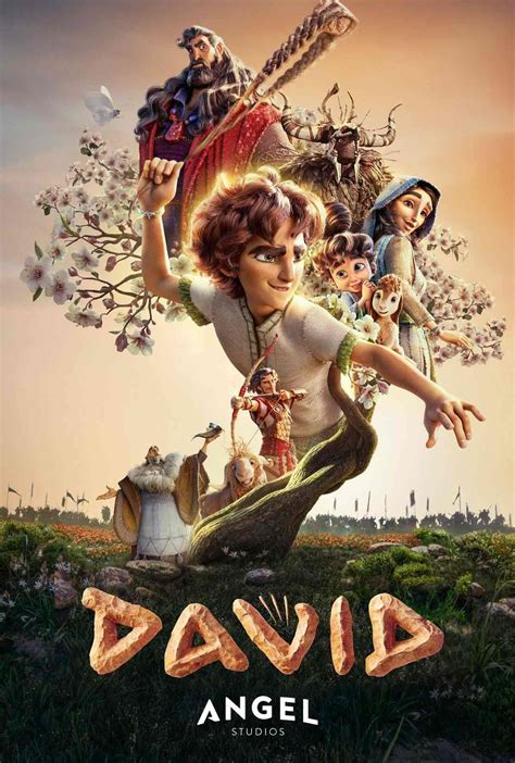 Northridge Cinema 8 - Guymon, Oklahoma