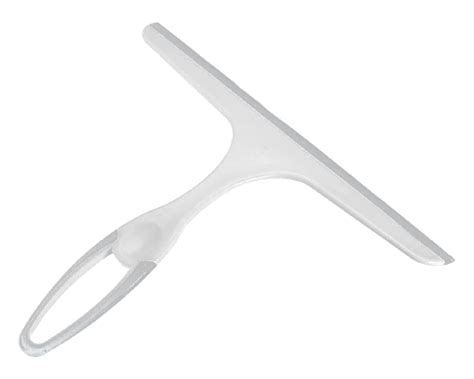 Kuber Industries Kitchen Wiper|Plastic Kitchen Table Platform Wiper ...