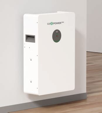 CleanPhase — EV Battery Repair, Solar and Home UPS Service, Bangalore