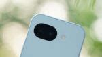 Google Pixel 10a review: Seven years of reasons to buy this phone Digit.in