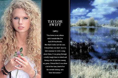 OfficialTaylorNation | Taylor swift pictures, Taylor swift album ...