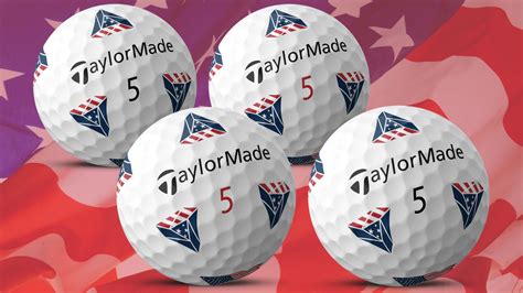 Taylormade Golf Ball Comparison Chart at Brandon Acosta blog
