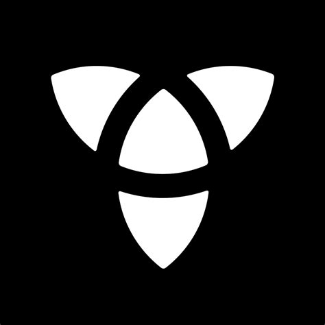 Brand assets