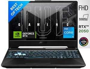 ASUS TUF F17 FX706HF HX018W Price in India (25 April, 2026), Full ...