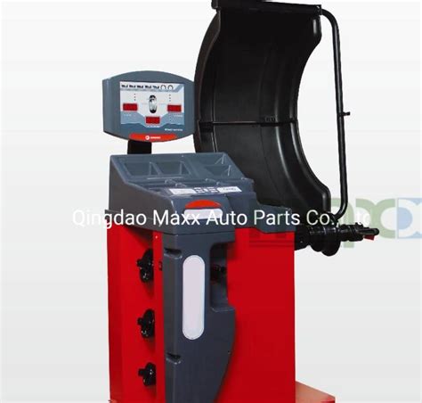 Car Service Machine 的图像结果