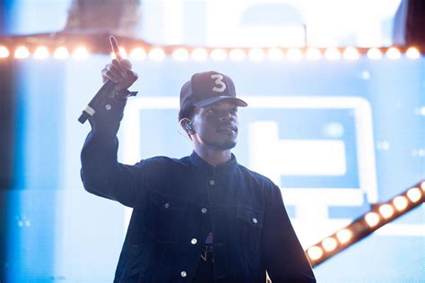 Lollapalooza 2016: los 22 mejores momentos