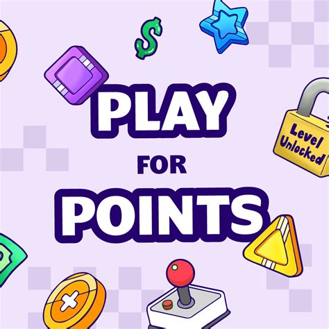 How to Earn Fetch Points Fast | Fetch Points to Dollars