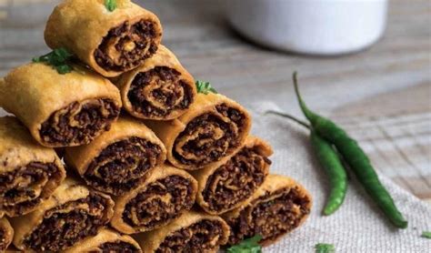 Chitale Bandhu Mithaiwale Online for Best Mithais, Namkeen and Snacks ...