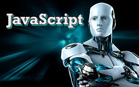 Image result for Derek Banas JavaScript