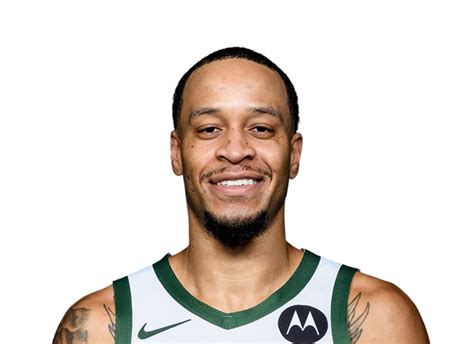 Amir Coffey - Phoenix Suns Guard - ESPN (IN)