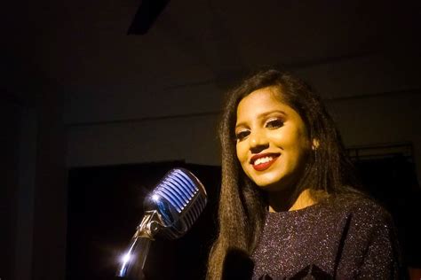 Payal Prajapati Music - Entertainment - Vijay Nagar - Weddingwire.in