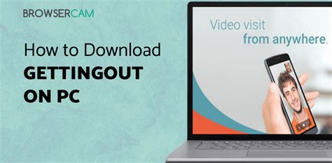 Image result for Getting Out Visits On Computer