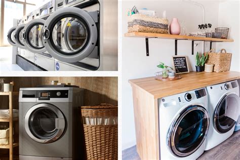 Image result for Washing Machine Small Size