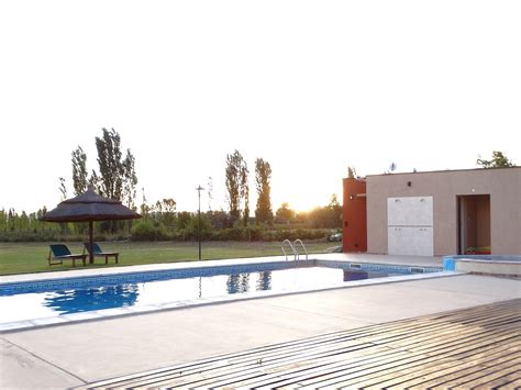 THE BEST Places to Visit in Rama Caida (UPDATED 2024)