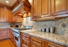 Stacked Kitchen Backsplash by Checkout Newness Kitchen Backsplash Designs 2018 Stacked Kitchen Backsplash