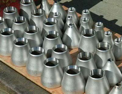 WMI Group is a trusted Manufacturer, Supplier, and Stockist of ...