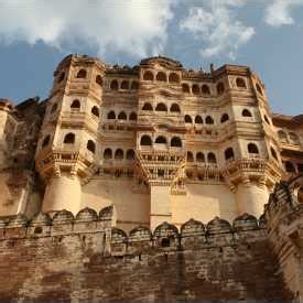 India Holiday Tour Packages