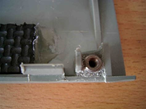 Midi Synth Module 的图像结果