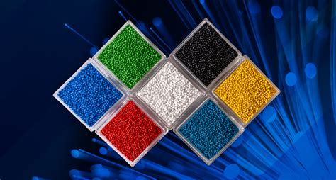 Products | Material Analysis & Polymer Testing Lab