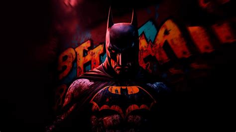 The Batman 4k Wallpapers - Top Free The Batman 4k Backgrounds ...