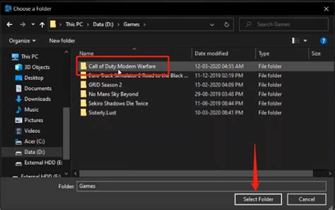 Image result for Cod Warzone Compressed File