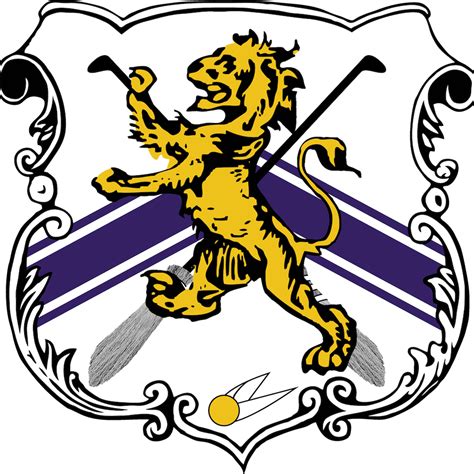 Emerson College Logo Lion Clipart - Full Size Clipart (#3632892 ...