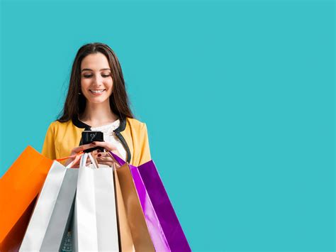 Contact — Tulsa Hills Shopping Center