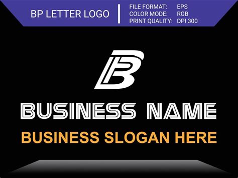 Sample Logo 的图像结果