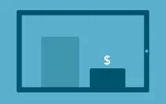 Interactive Tools & Calculators | Xylem India