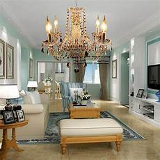 Modern Chandeliers by Chandelier Modern Ceiling Light 4 L Modern Chandeliers