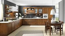 in cucina cucine classiche evo cucine in cucina cucine classiche evo cucine