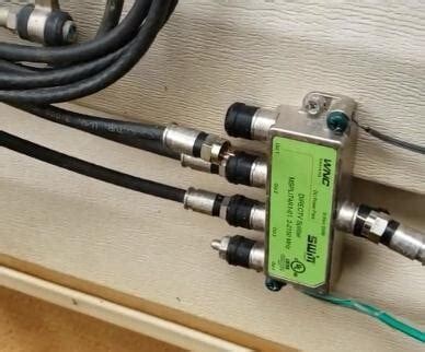 Image result for DTV 775 Code