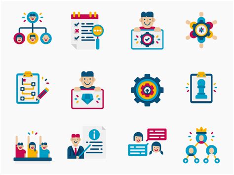 Organization Building Icon 的图像结果