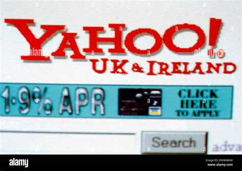 Yahoo! Search 的图像结果