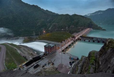 Bussiness Unit | NTPC Limited