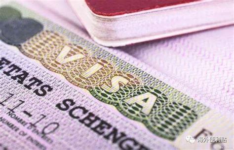 中国签证涨价，单次入境费用需RM104.20