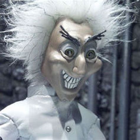 Bionic Woman Robot Chicken 的图像结果