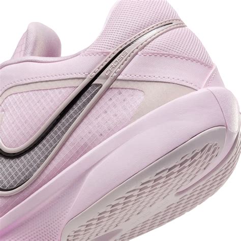 Nike GT Cut Cross Think Pink - Aug 2024 - HF0218-601 - KicksOnFire.com