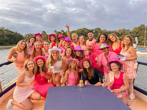 Hens Party Ideas Hamilton Nz at Joanne Bender blog