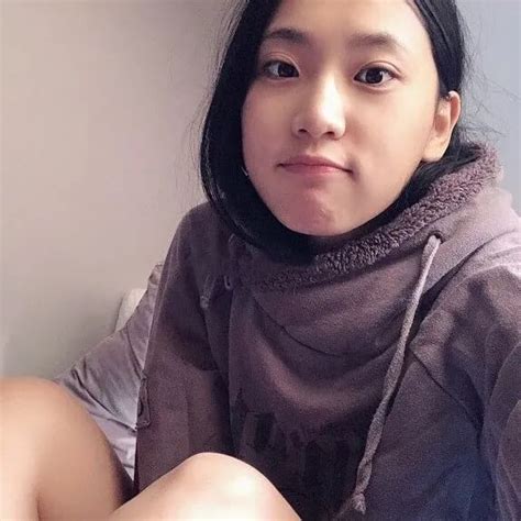 专访亚洲第一女u刘玥：21岁拍视频，会不会担心“嫁不出去”？