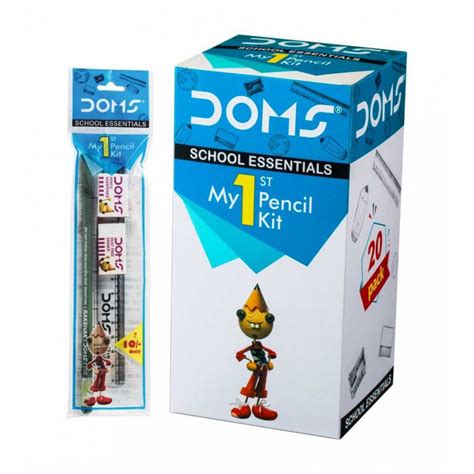 Grade 5 Buy Online