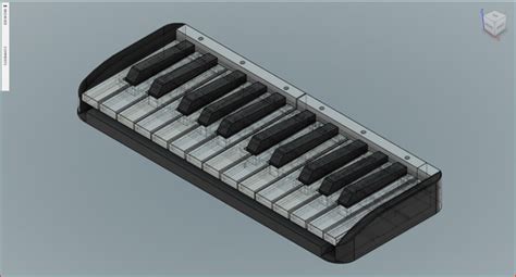 DIY Arduino Midi Controller 的图像结果